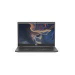 dell 3410-1