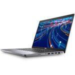 dell 5420-3