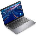dell 5420-4