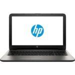 hp-A8Pro-1