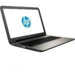 hp-A8Pro-2