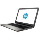 hp-A8Pro-3