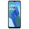 oppo A16k black-1