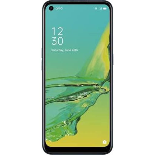 Oppo A33 3GB 32GB Mobile Price In India