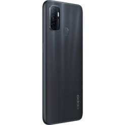 oppo A33 black-3