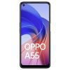 oppo A55 black-1