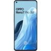 Oppo Reno 7 pro 12GB Mobile Price In India
