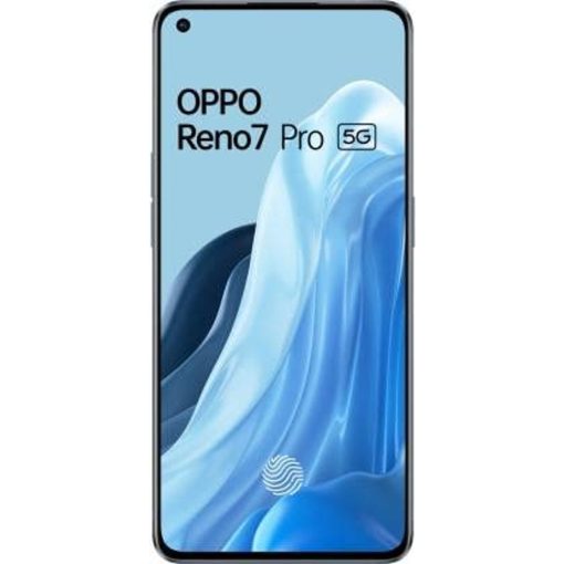 Oppo Reno 7 pro 12GB Mobile Price In India