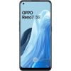 oppo Reno7 black-1