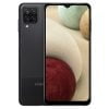 samsung A12 Black-1