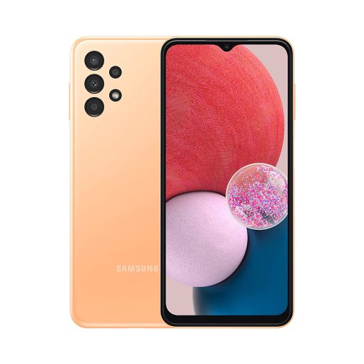 Samsung A13 4GB 64GB Mobile Price In India