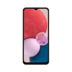 Samsung A13 6GB 128GB Mobile Price In India