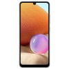samsung A32 Blue-1