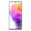samsung A73 mint-1