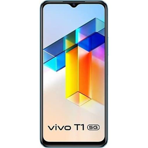 vivo t1 ranbow-1