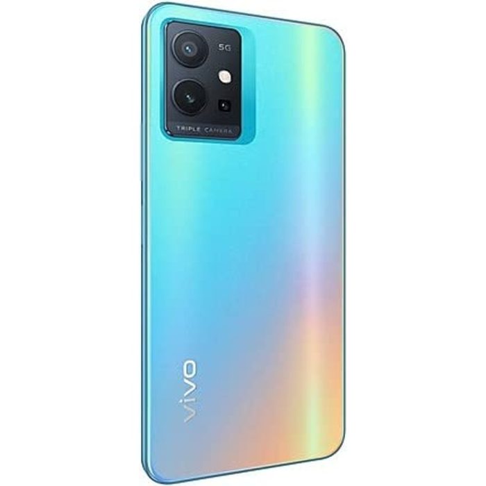 vivo t1 ranbow-2