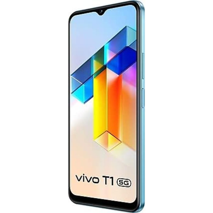 vivo t1 ranbow-3