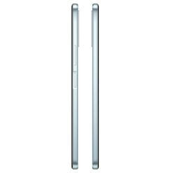 vivo y21 Dimondglow-4