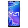 vivo y21 blue-1