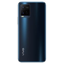 vivo y21 blue-2