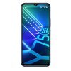 Vivo Y75 8GB 128GB Mobile