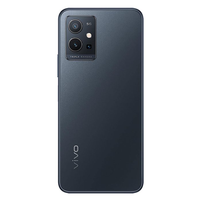 vivo y75 black-3