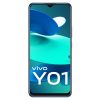 vivo Y01 on emi without credit card