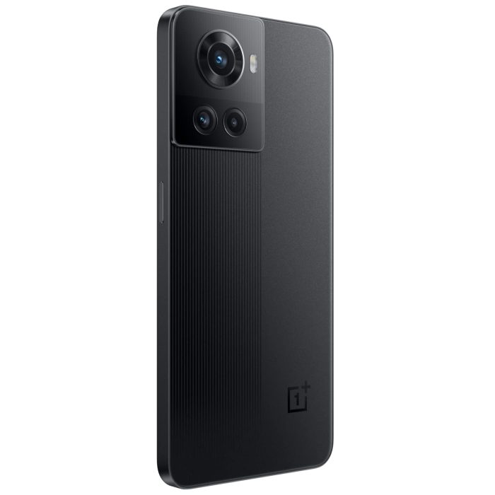 OnePlus 10R 5G 8GB RAM no credit card