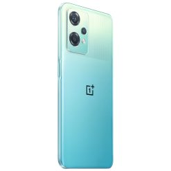 OnePlus Nord CE 2 Lite 5G On EMI Without Credit Card