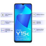 Vivo_Y15C_price_in_India