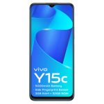 Vivo_Y15C_price_in_India