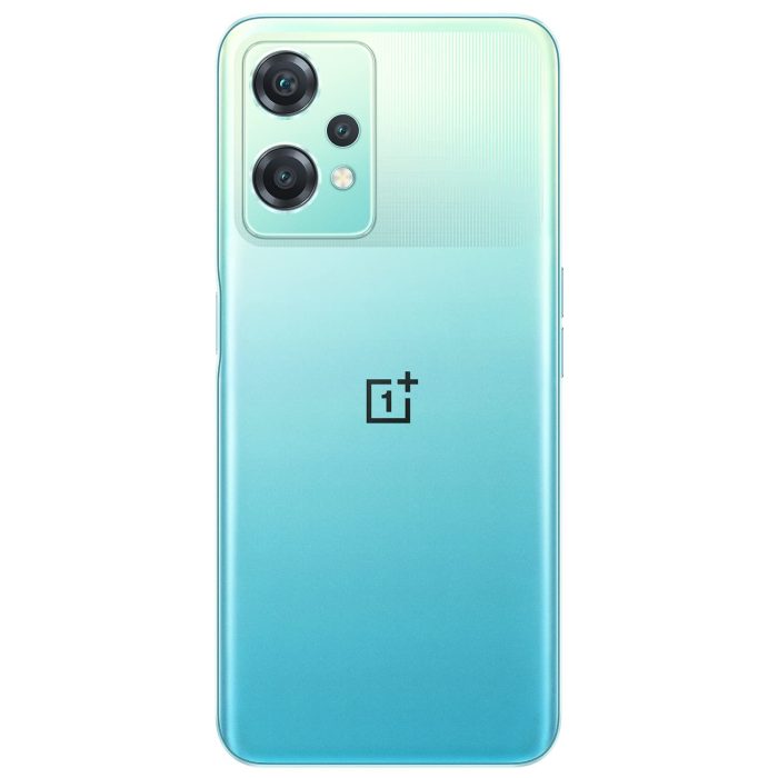 OnePlus Nord CE 2 Lite 5G On EMI Without Credit Card