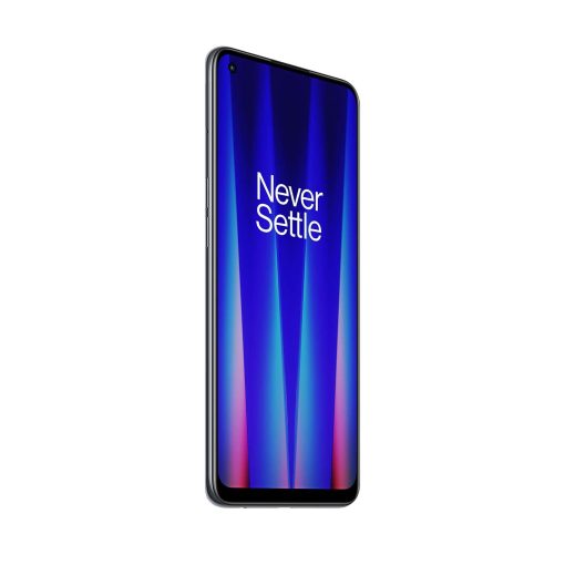 OnePlus Nord CE 2 128GB Storage No Payment EMI