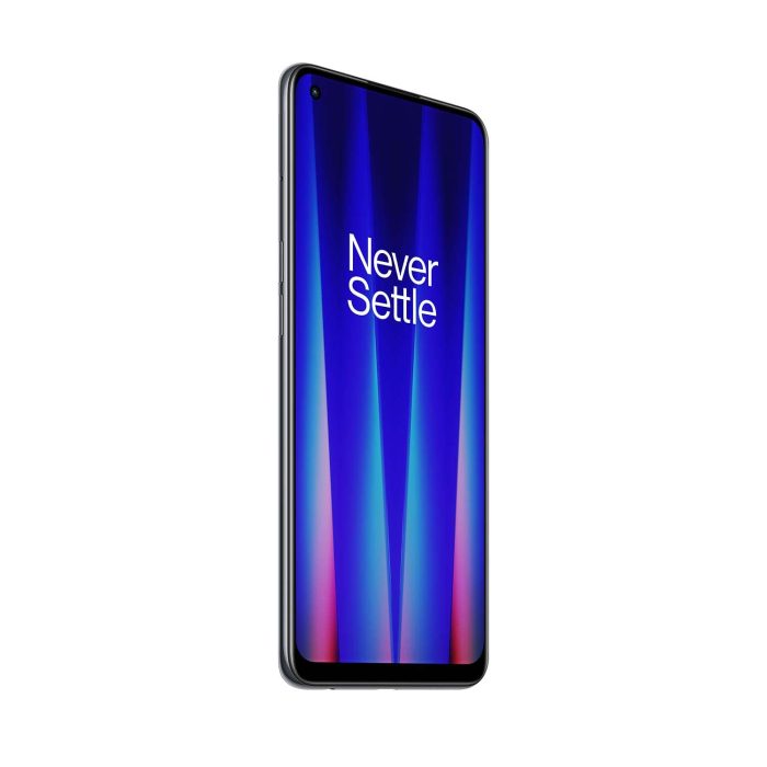 OnePlus Nord CE 2 128GB Storage No Payment EMI