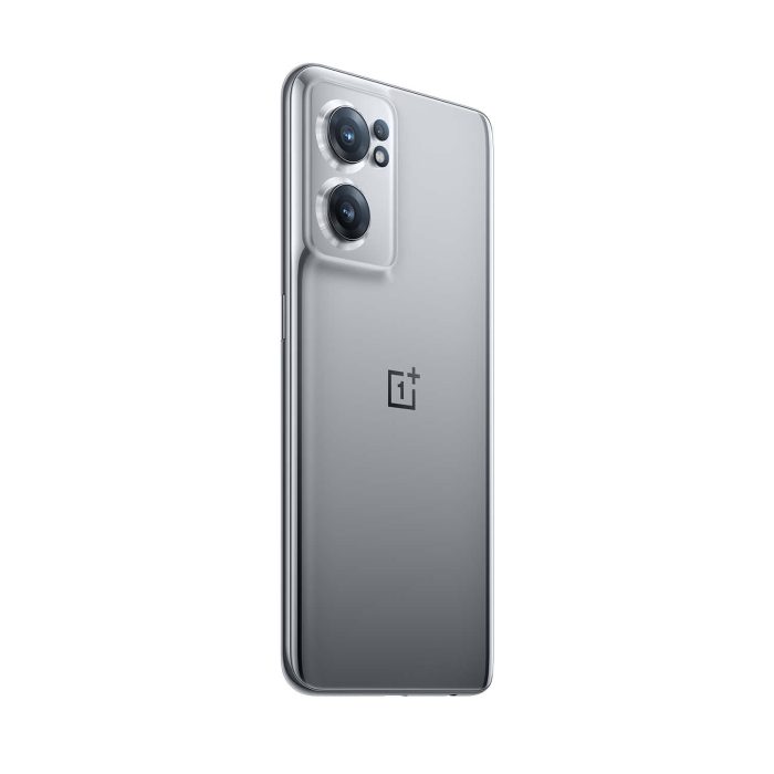 OnePlus Nord CE 2 128GB Storage No Payment EMI