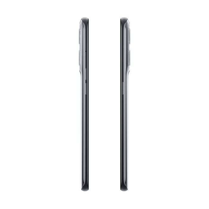 OnePlus Nord CE 2 128GB Storage No Payment EMI