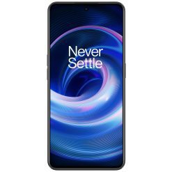 10R 5G 12GB RAM Black price online in India
