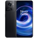 OnePlus-10R-5G-12GB-RAM-Black