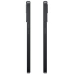 OnePlus-10R-5G-12GB-RAM-Black-2