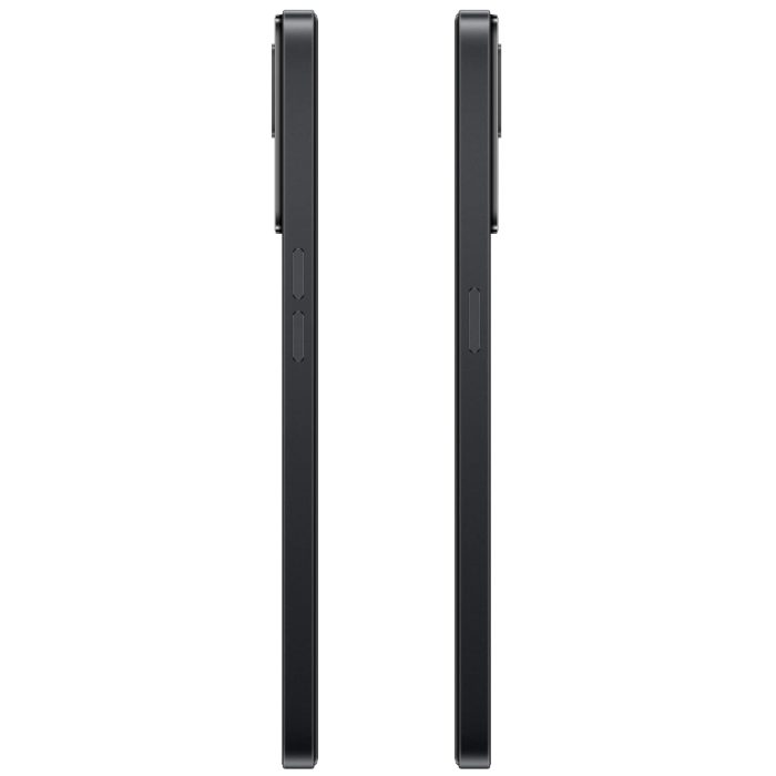 10R 5G 12GB RAM Black price online in India