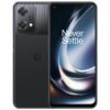 OnePlus Nord CE 2 Lite 5G 6gb On EMI Without Credit Card