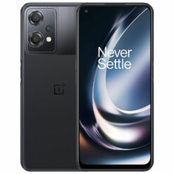 OnePlus Nord CE 2 Lite 5G 6gb On EMI Without Credit Card