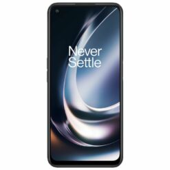 OnePlus Nord CE 2 Lite 5G 6gb On EMI Without Credit Card