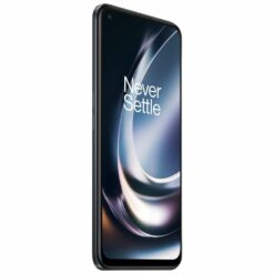 OnePlus Nord CE 2 Lite 5G 6gb On EMI Without Credit Card