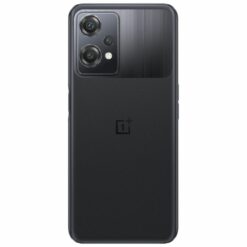 OnePlus Nord CE 2 Lite 5G 6gb On EMI Without Credit Card