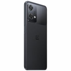 OnePlus Nord CE 2 Lite 5G 6gb On EMI Without Credit Card
