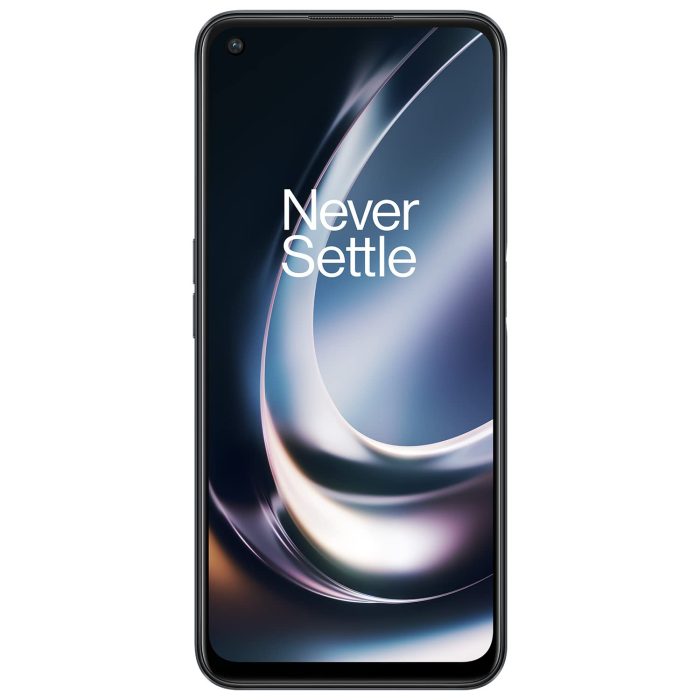 OnePlus Nord CE 2 Lite 5G 8gb
