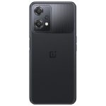 OnePlus-Nord-CE-2-Lite-5G-8GBRAM-2