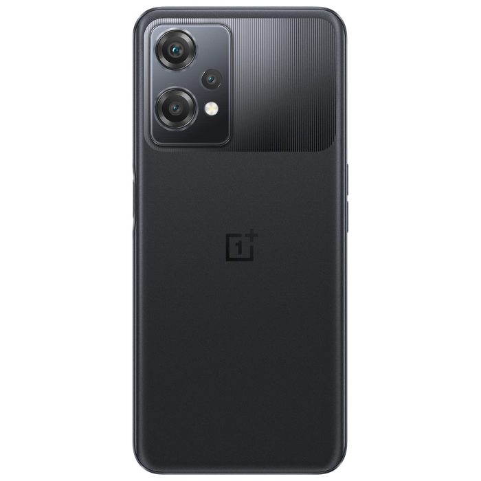 OnePlus Nord CE 2 Lite 5G 8gb