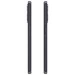 OnePlus-Nord-CE-2-Lite-5G-8GBRAM-3